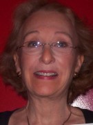 Julie Arbuckle Julie was president of the Whitehall HOA for six years before she lost the election to Ambrose Garrett
